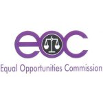 Equal Opportunities Commission (EOC)