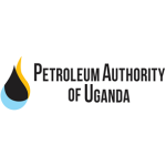 Petroleum Authority of Uganda (PAU)