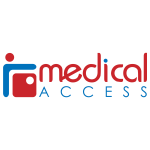 Medical Access