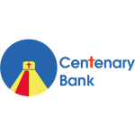 Centenary Bank