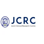 Joint Clinical Research Centre (JCRC)