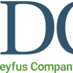 Louis Dreyfus Company