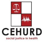 CEHURD