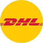 DHL Uganda