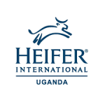 Heifer International