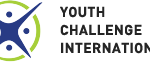 Youth Challenge International (YCI)