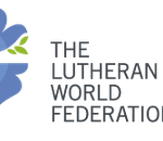 LWF World Service