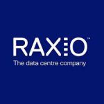 Raxio Group