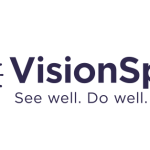 VisionSpring