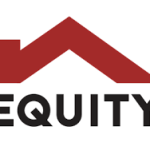 Equity Bank Uganda