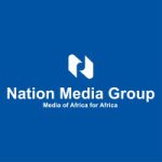 Nation Media Group