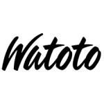 Watoto