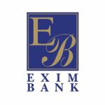 Exim Bank