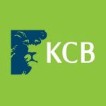 KCB Bank