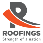 Roofings Ltd