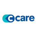 C-Care