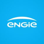 ENGIE Energy Access