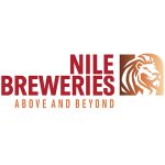 Nile Breweries