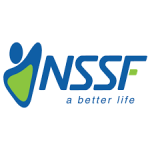 NSSF