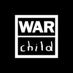 War Child