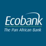 Ecobank