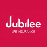 Jubilee Insurance