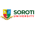 Soroti University