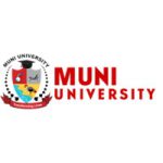 Muni University