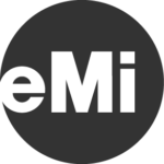 EMI