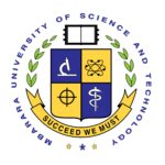 Mbarara University of Science and Technology