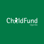 Child Fund