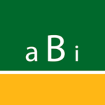 aBi Finance Ltd