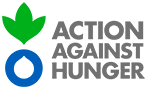 Action Against Hunger