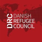 Danish Refugee Council (DRC)